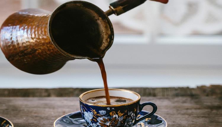 6 فوائد سحرية للقهوة على صحتك