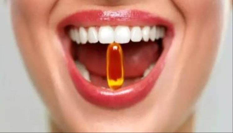 فيتامينات ومعادن مهمة لصحة العين. اعرفها.. 