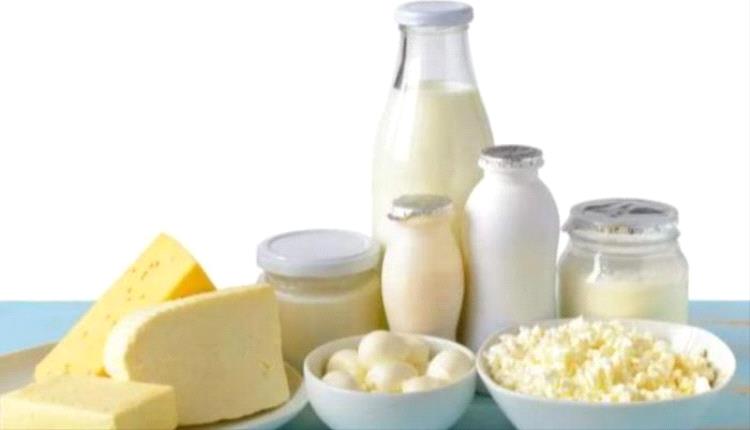 ارتفاع الكوليسترول أطعمة يجب الابتعاد عنها