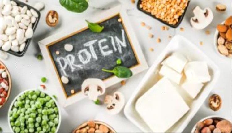 تخلص من احتباس الماء فى جسمك وتناول البروتين والموز