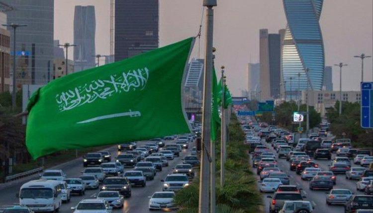 رسائل جنوبية لقيادة المملكة العربية السعودية وشعبها في ذكرى عيدهم الوطني