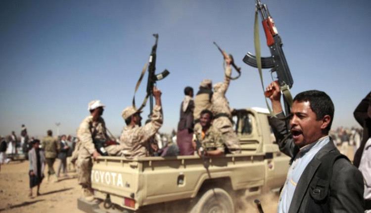 صحيفة تكشف عن خلافات داخل الشرعية اليمنية 