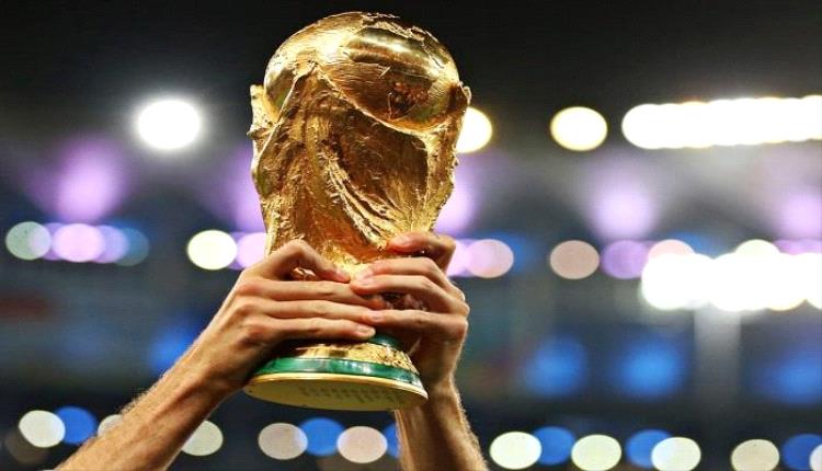 الذكاء الاصطناعي لديه الإجابة.. من يحصد لقب كأس العالم 2022؟