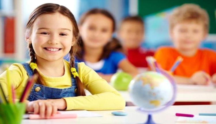 نصائح للدراسة: لضمان النجاح والتفوق في العام الدراسي الجديد