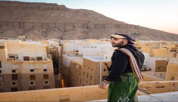 رحاليستا يثير غضب أبناء حضرموت بعد سوء التفاهم