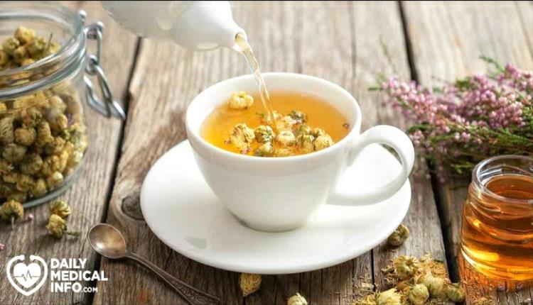 طرق بسيطة للتخلص من التهاب القولون العصبي.. تعرف عليها