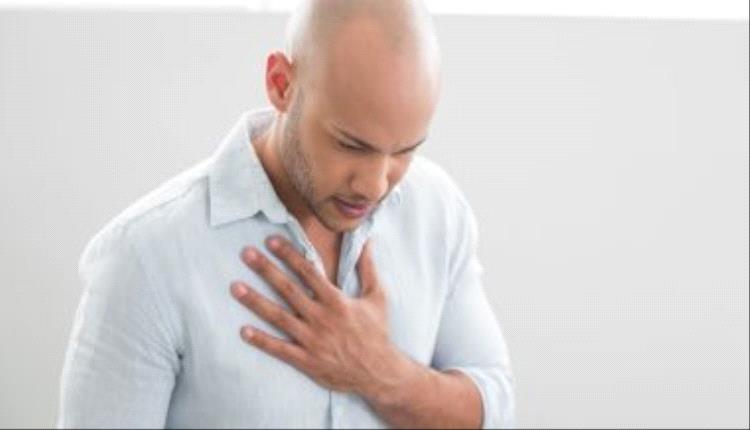 تعرف على أمراض الشرايين الطرفية من الأعراض للعلاجات