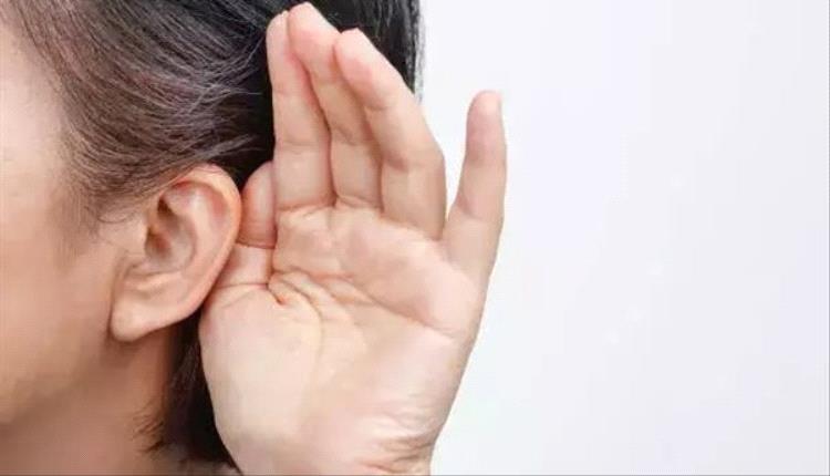 دراسة: فيروس كورونا يمكن أن يسبب فقدان السمع المفاجئ