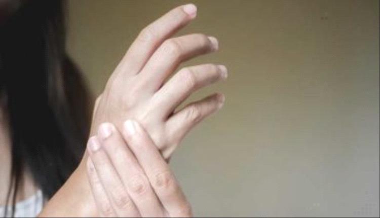 تعرف على التهاب المفاصل مجهول السبب