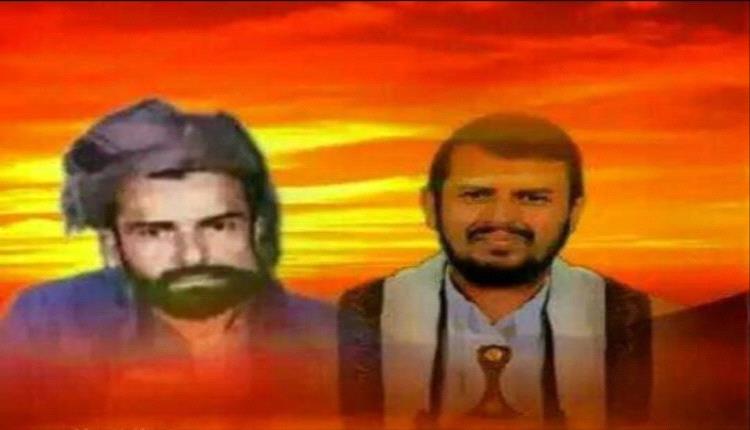 جنوبيون : الحوثيون قتله حاقدون ولا يمكن الوثوق بهم أو العيش معهم