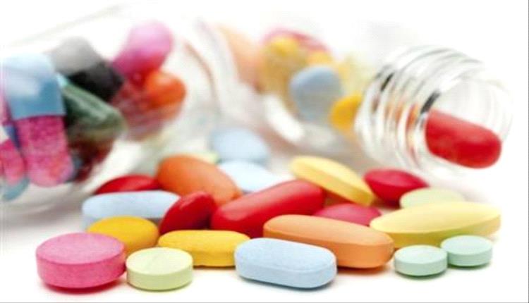 5 فيتامينات ضرورية للشعور بالنشاط