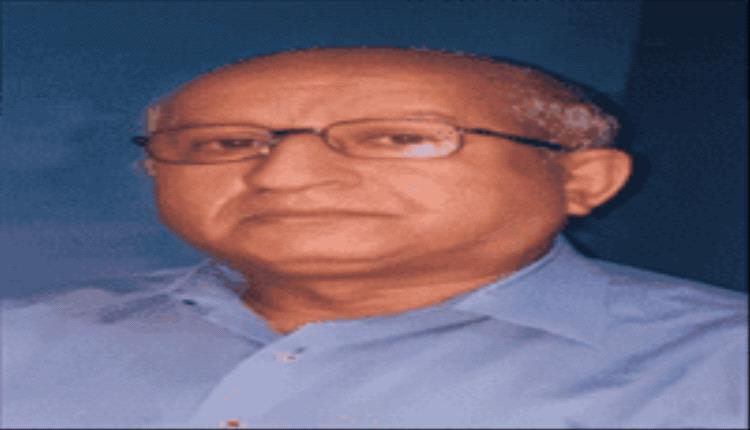 شائف : في تاريخ كل شعب هناك لحظات مفصلية لا تتكرر