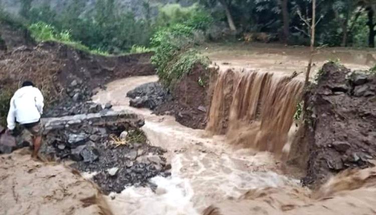 التغيرات المناخية في اليمن.. تهديد يضاعف خطر الأمن الغذائي