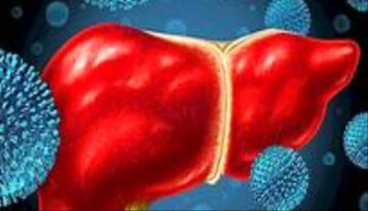 كل ما تريد معرفته عن مرض التهاب الجراب.. الأعراض والعلاج