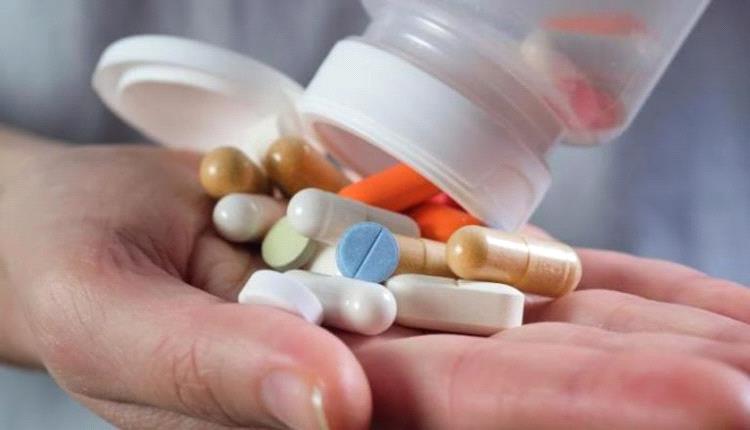 روسيا تختبر عقارا جديدا لعلاج سرطان الجلد