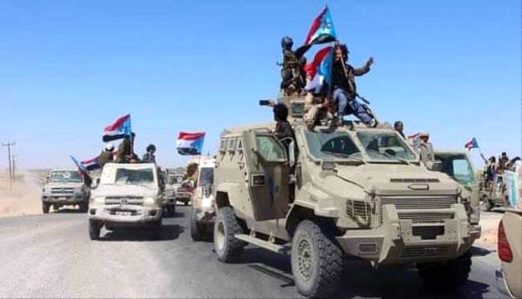 عملية سيوف حوس أكّدت التلاحم الجنوبي في محاربة الارهاب المتخادم مع الحوثيين والاخوان