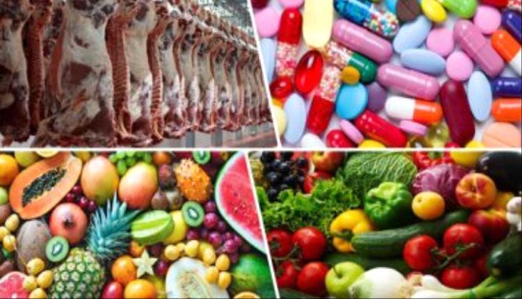 فيتامينات تعزز صحة المناعة وتحميك من الأمراض