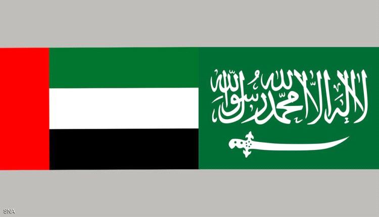 ما حقيقة الخلافات السعودية الإماراتية؟