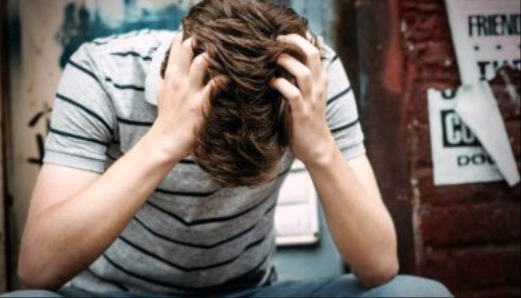 علامات وأعراض اضطراب طيف التوحد عند البالغين