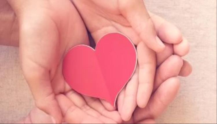 كل ما تريد معرفته عن صمامات القلب