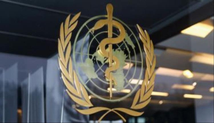 الصحة العالمية: الإبلاغ عن 1.5 مليون إصابة بـ"كورونا" آخر 28 يوما