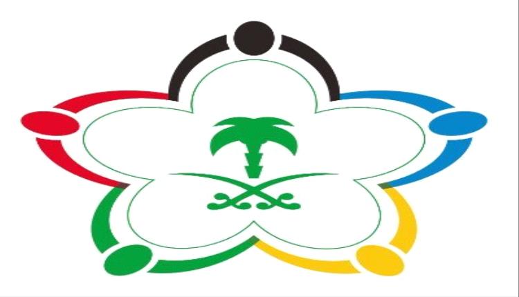 الرياضة" السعودية تحل مجلس إدارة الشباب