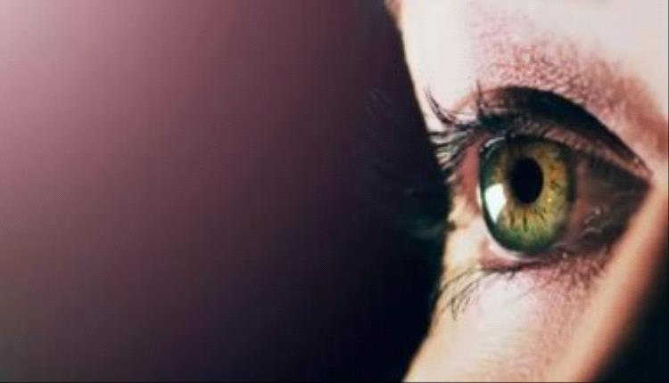 تعرف على علاج ضمور العصب البصري