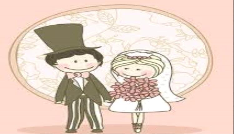 سر زيادة أوزان النساء بعد الزواج