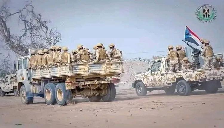 سياسيون : الجيش الجنوبي كان أكثر الجيوش العربية جاهزية وقدرة قتالية