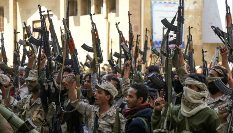 الأمم المتحدة : خلايا تنظيم قاعدة اليمن تنتشر في هذه المحافظات !