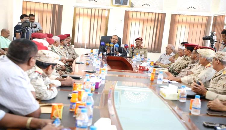 قرار ايقاف ارسال الايرادات بعد ان أوصدت أمامنا كل الأبواب