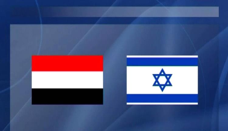 بينهم اليمن.. خطة إسرائيلية جديدة لتوطين سكان غزة في 4 دول عربية