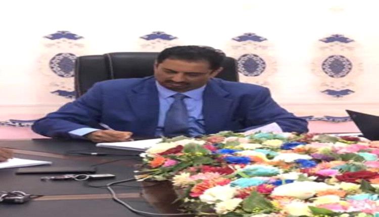 بدء تحويل مستحقات المبتعثين للربع الرابع ٢٠٢٣م