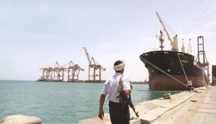 كيف "يصطاد" الحوثي سفن البحر الأحمر؟

