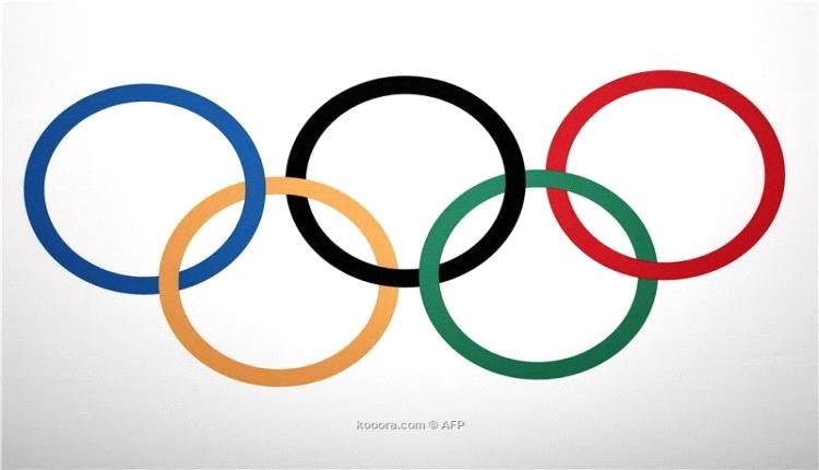 موعد نهائي لإعلان مكان إقامة منافسات أولمبياد 2026