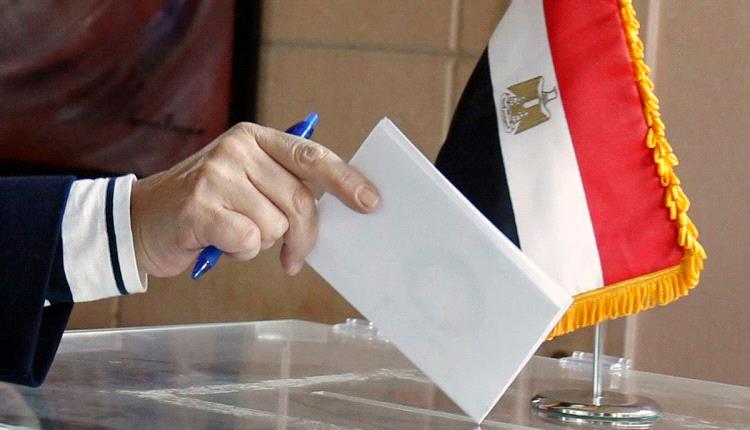 بدء انتخابات لاختيار رئيس جديد لمصر
