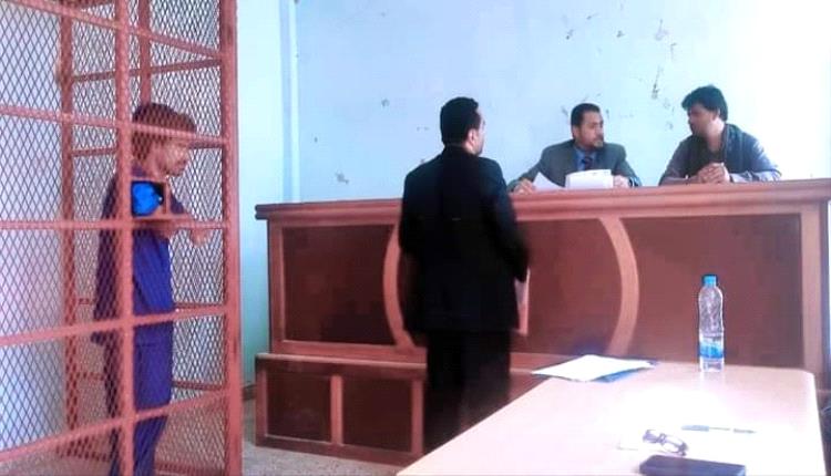 محكمة في شبوة تصدر أحكام أعدام في قضايا قتل عمد وتعاطي الحشيش والشبو