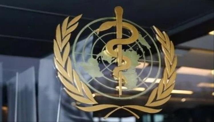 الصحة العالمية تحذر من تفشي مرض الجمرة الخبيثة في 5 دول