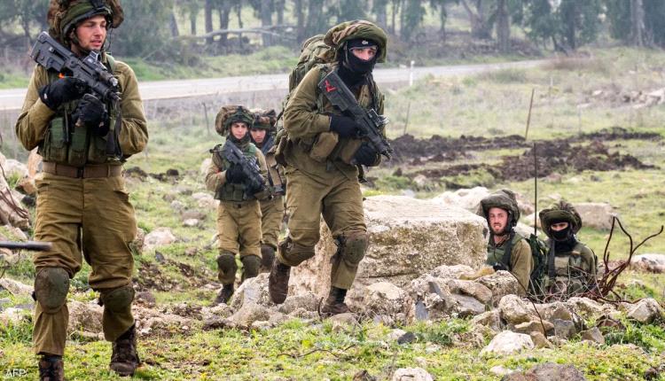 سحب لواء "جولاني" من قطاع غزة بعد تكبده خسائر كبيرة