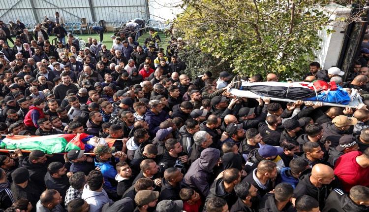 الإمارات تدعو إلى اجتماع عاجل لمجلس الأمن 