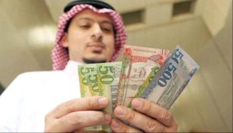 سعر الريال السعودي مقابل الجنيه المصري اليوم الخميس 28 ديسمبر