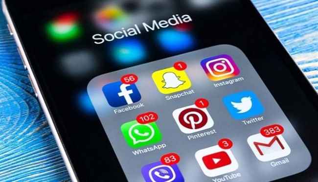 30 سببا يجعلك تترك مواقع التواصل الاجتماعي فورا