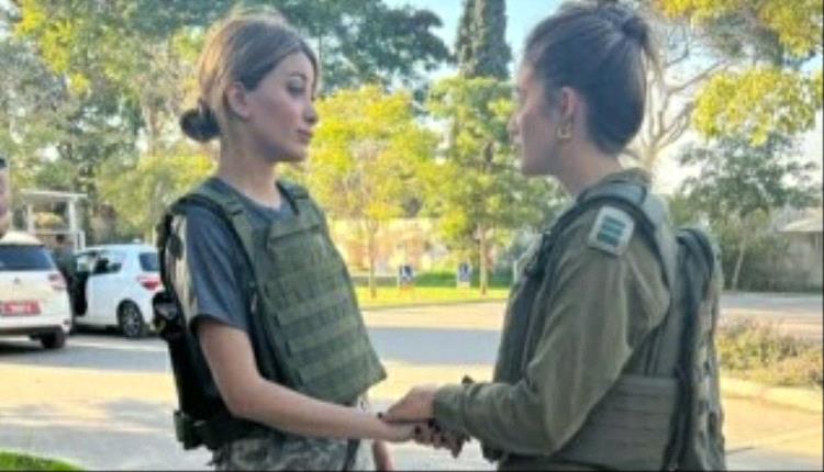 ملكة جمال دولة عربية تزور اسرائيل وتثير ضجة.. تفاصيل