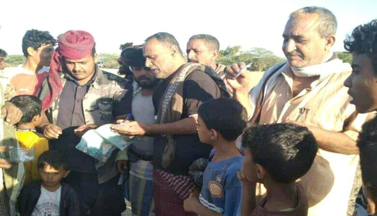 دوري رباط العين الشتوي يسمي الفرق المتأهلة إلى الدور الثاني