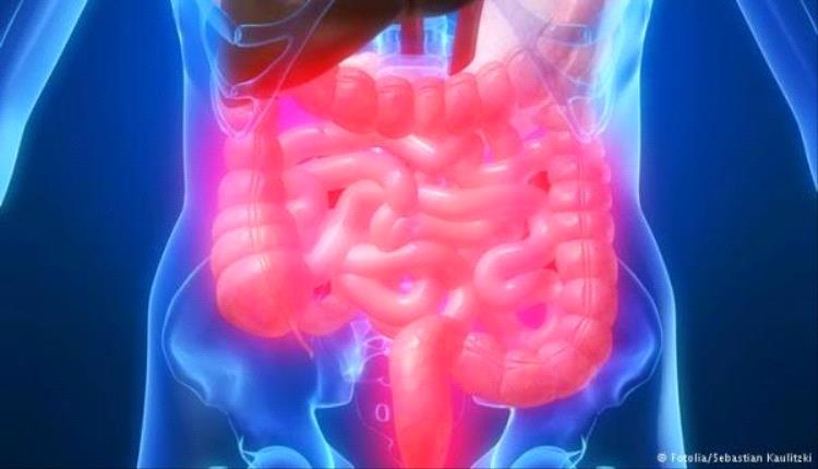 لماذا يعتبر سرطان المعدة أكثر انتشاراً بين الرجال