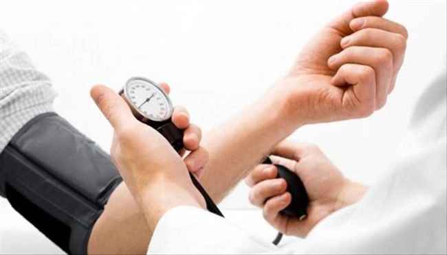 زراعة الأعضاء نقلة نوعية في حياة المرضى