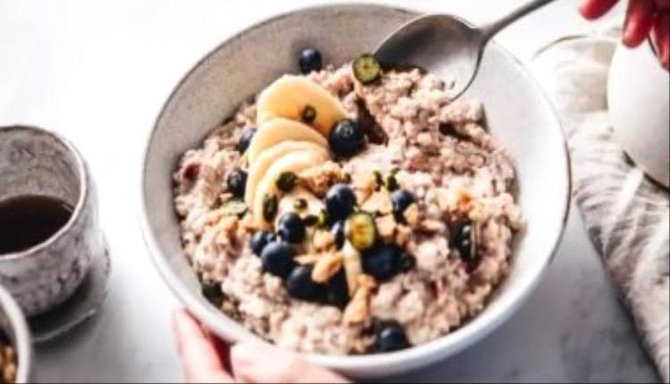 هل دقيق الشوفان مفيد لمرضى السكر؟