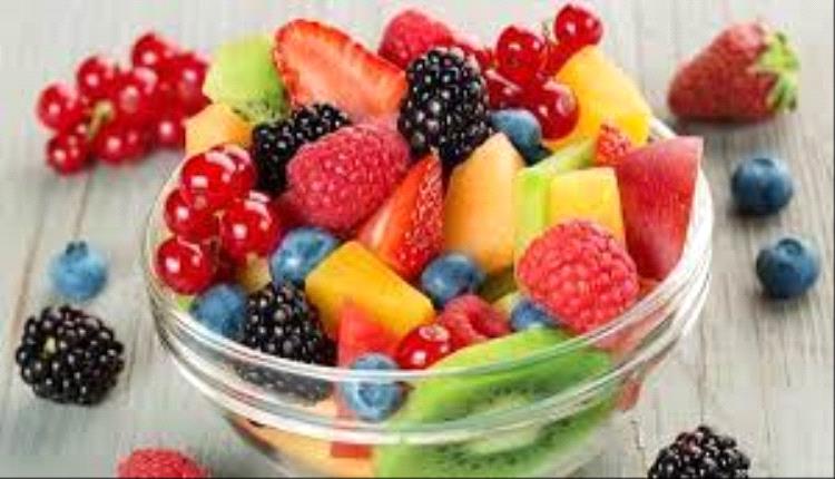 أبرزها حماية القلب.. 7 فوائد مثبتة علميا لهذه الفاكهة اللذيذة

