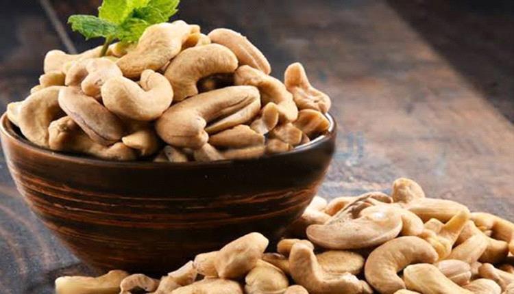 كيف يقضي الكاجو على الخلايا السرطانية ويوقف إنتشارها ؟