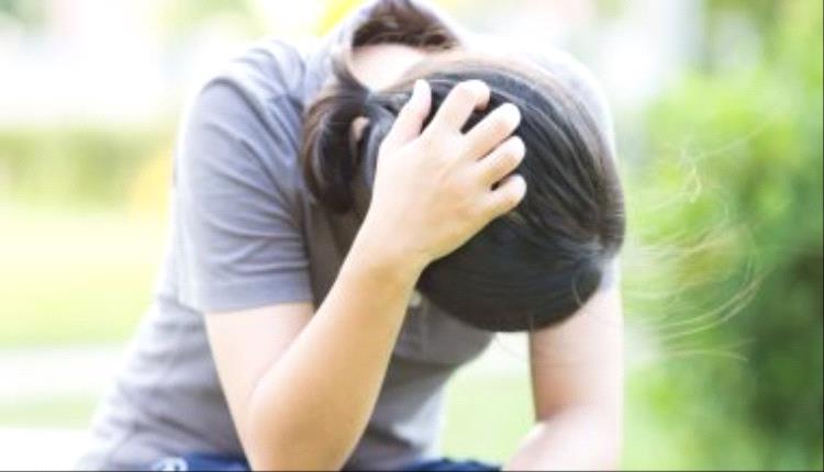 قشرة الرأس.. اعرف أسبابها وطرق علاجها